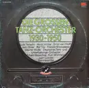 Double LP - Lutz Templin a.o. - Die Grossen Tanz-Orchester 1930-1950