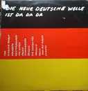 LP - Various - Die Heissesten Hits
