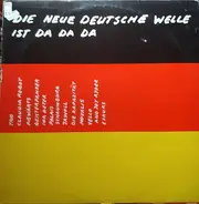 Various - Die Heissesten Hits