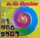 LP - Die Hit-Maschine - Grosse Erfolge von 1978 - Die Hit-Maschine - Grosse Erfolge von 1978