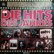 Smokie, Hot Chocolate, Bay City Rollers a.o. - Die Hits des Jahres