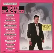 LP - Soundtrack - Die Katze