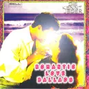 CD - Fleetwood Mac, Percy Sledge a.o. - Die Kennt Jeder - Romantic Love Ballads