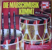 Heinz Winkel Und Das Musikkorps Der Schutzpolizei