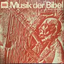 LP - Various - Die Musik Der Bibel