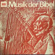 Various - Die Musik Der Bibel