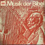 Various - Die Musik Der Bibel