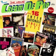 CD - Status Quo, Mixed Emotions, Gwen Guthrie - Die Neue Cream Of Pop