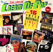 Status Quo, Mixed Emotions, Gwen Guthrie - Die Neue Cream Of Pop