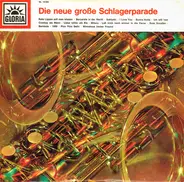 Various - Die Neue Große Schlagerparade