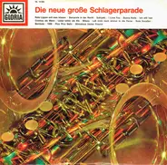 Various - Die Neue Große Schlagerparade