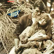 Chris de Burgh, Phil Collins, Barry Manilow, a.o. - Die neue Kuschelrock