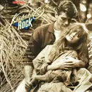 LP-Box - Chris de Burgh, Phil Collins, Barry Manilow, a.o. - Die neue Kuschelrock