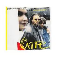 Inside Heaven / Vaya Con Dios a.o. - Die Ratte (Original Soundtrack)