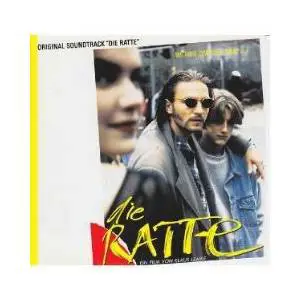 Inside Heaven / Vaya Con Dios a.o. - Die Ratte (Original Soundtrack)