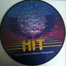 LP - Various - Die Realisierung Eines Modernen Infusionskonzepts