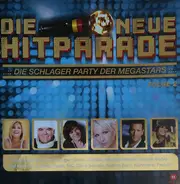 Michael Wendler / Helene Fischer a.o. - Die Schlager Party Der Megastars (Die Neue Hitparade Folge 2)