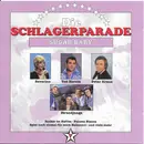 CD - Peter Kraus, Costa Cordalis, Graham Bonney - Die Schlagerparade 7 - Sugar Baby
