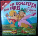 Double LP - Mondscheintrio, Kaiserduo, a.o. - Die Schleifer Von Paris