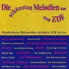 Double CD - Nina& Walter, Böses Blut - Die Schönsten Melodien Aus Dem ZDF