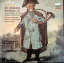 Double LP - Die Schönsten Hornkonzerte - Die Schönsten Hornkonzerte