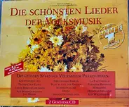 Das Goldene Herz, Karel Gott, Horst Chmela - Die Schönsten Lieder Der Volksmusik