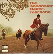 Heeresmusikkorps 6 und Stabsmusikkoprs der Bundes