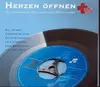 CD - Verschiedene - Herzen Öffnen - Schlager 50er Jahre