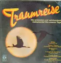 LP - Los Quinteros, Mark Bell, Ion Voicu a.o. - Die Schönsten Und Verträumtesten Instrumental-Hits Unserer Tage
