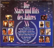 Chris Norman - Die Stars Und Hits Des Jahres '88