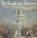 LP - Various - Die Sucht der Träumer
