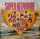 LP - Rex Gildo, Udo Jürgens, a.o. - Die Super-Hitparade '82 - Club Edition
