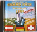 CD - Anni Erler, Hans K. - Die Superhits Vom Grand Prix Der Volksmusik 1994