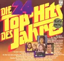 Double LP - Vicky Leandros, Julio Iglesias a.o. - Die 24 Top-Hits Des Jahres