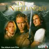 CD - Various - Die Nibelungen