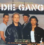 Shirley Bassey / Sven Schumacher a.o. - Die Gang