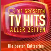 Columbo - Die Grössten TV-Hits Aller Zeiten