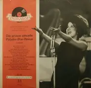 Various - Die Grosse Aktuelle Polydor-Star-Revue - 5. Folge