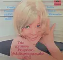 LP - Various - Die Grosse Polydor-Schlagerparade '67/I