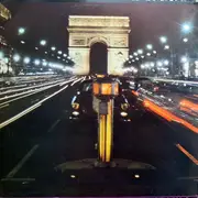Double LP - Various - Die Grosse Star Parade 1