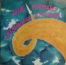 LP - Various - Die Grosse Stimmungsrakete