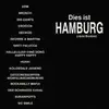 LP - Ostzonensuppenwürfelmachenkrebs, Arm and others - Dies Ist Hamburg (nicht Boston)