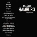 ostzonensuppenwürfelmachenkrebs - Dies Ist Hamburg (nicht Boston)