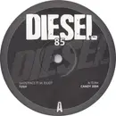 12inch Vinyl Single - Missy Elliot a.o. - Diesel 85