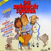 slizzy bob - Die Senkrechtstarter