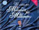 CD-Box - Howard Carpendale, Udo Jürgens, Nicole - Dieter Thomas Heck Präsentiert Die Schönsten Melodien Für Millionen