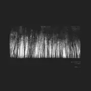 12inch Vinyl Single - Nx 1, a.o. - Diffused Light Vol. 1