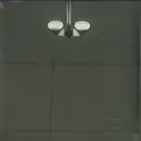 12inch Vinyl Single - Nima Khak,Anders Hellberg a.o. - Diffused Light Vol. 2