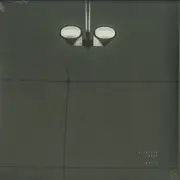 Wyj2yxjpb3vzlwrpzmz1c2vklwxpz2h0lxzvbc4tmi5qcgcilcj3zwjwiiwxodasmtgwxq 
