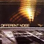 Cole Porter - Different Noise